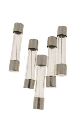 Fuse 8 Amp - GFS3008