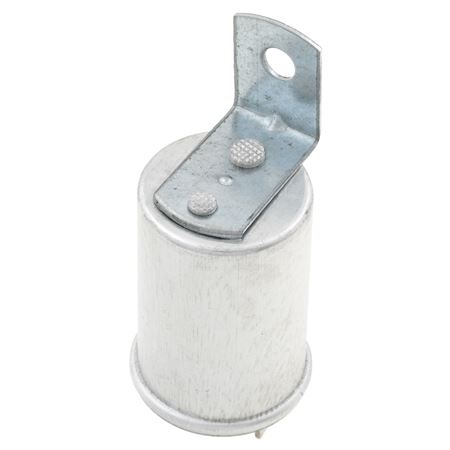 Flasher Unit - Screw on Terminals - GFU2101