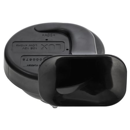 Horn - Low Note - Single Terminal - Plastic - GGE102