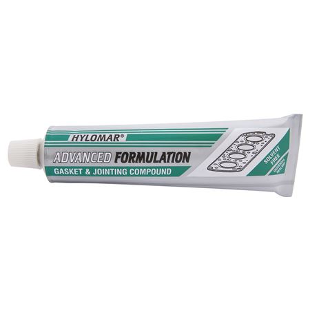 Gasket & Jointing Compound AF 85ml - GGL1031 - Hylomar