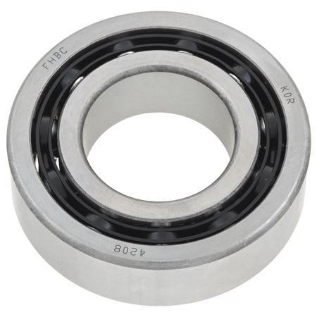 Hub Bearing Rear MGB MGA - GHB127