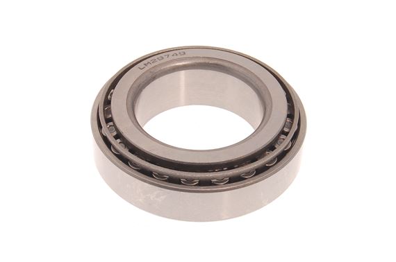 Bearing Assembly - GHB265 - Aftermarket