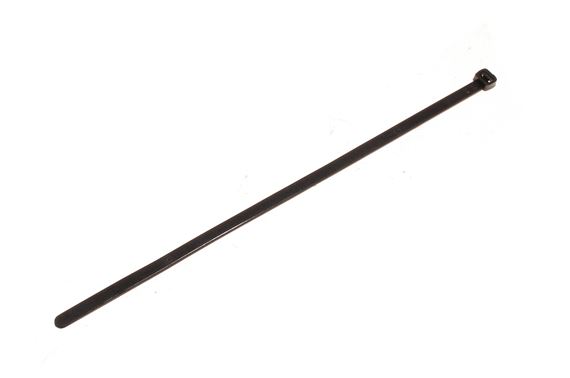 Cable Tie - 8.5 inch - GHF1267