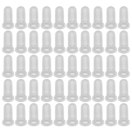 FIX BLIND PACK OF 50