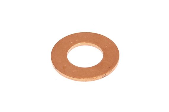 Sealing Washer - Copper - 3/8 inch - GHF363