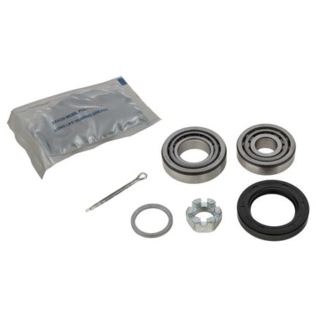 Wheel Bearing Kit (single) Midget-Sprite - GHK1142X