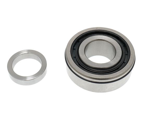 Rear Wheel Bearing Kit - MGRV8 - GHK1546