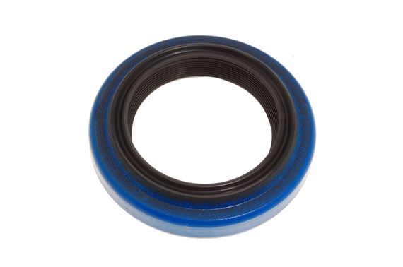 Hub Seal-Outer - GHS187