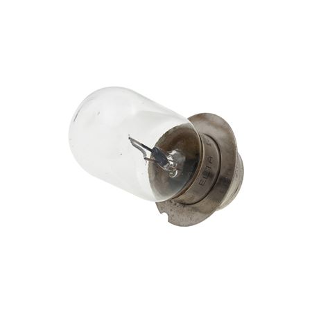Bulb (323) 12V 48W Halogen P36s - GLB323 - Aftermarket