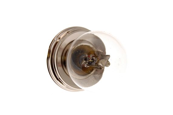 Bulb (410) 12V 45/40W Halogen P45t - GLB410 - Aftermarket
