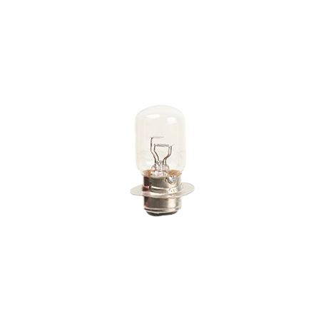 Bulb (414) 12V 50/40W Halogen BPF P36d - GLB414LC - Lucas Classic