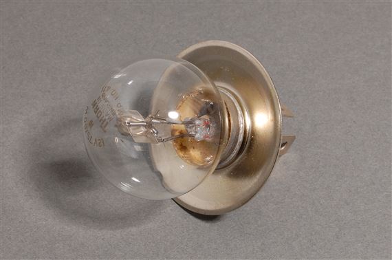 Bulb - Headlamp - GLB471 - Lucas