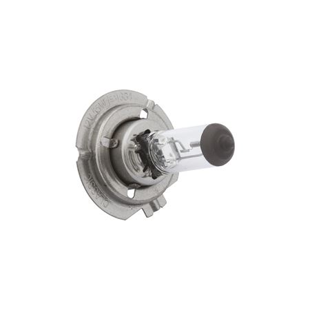 H7 Headlamp Bulb - 12v 55w - GLB499