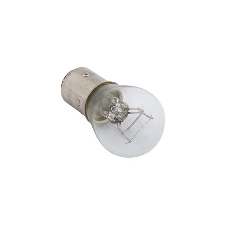 Bulb 12V - GLB566