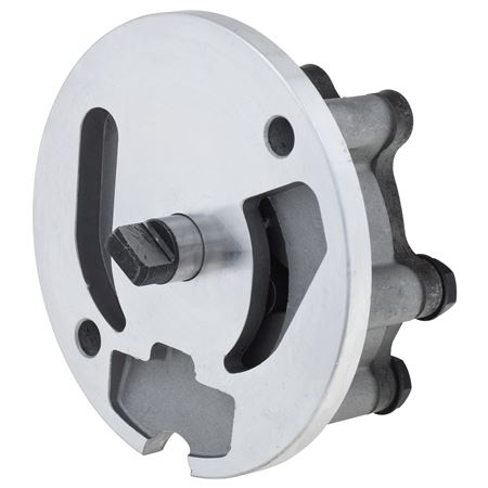 Oil Pump Assy 1275cc (Turbo) - GLP110