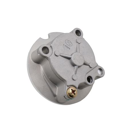 Oil Pump 1098cc (A Series) - GLP142