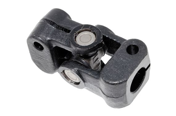 Universal Joint Assembly - GLR3084