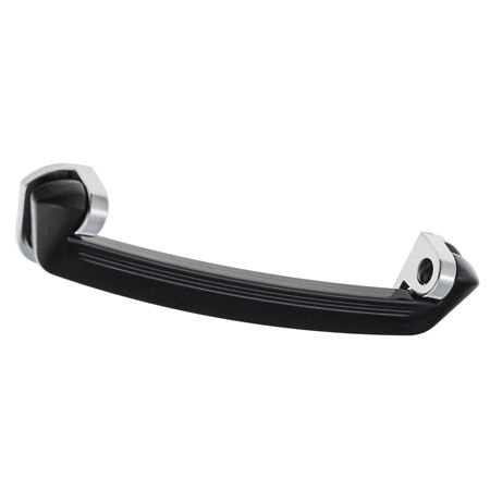 HANDLE DOOR PULL PLASTIC