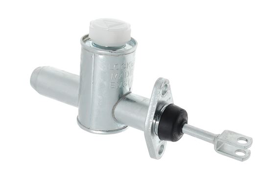 Clutch Master Cylinder - Lockheed - GMC1007