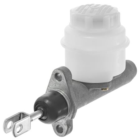 GMC150Z - B/M/CYL MGB&V8 62-76 DO NOT SUPERSEDE