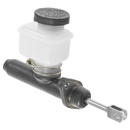 Brake Master Cylinder - GMC151Z