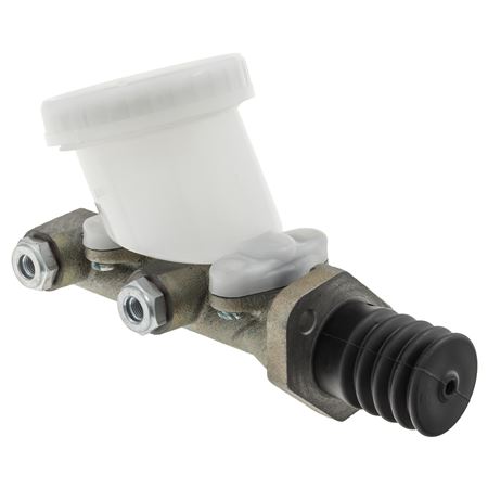Brake Master Cylinder-1500 (Tandem) - GMC170P - Aftermarket