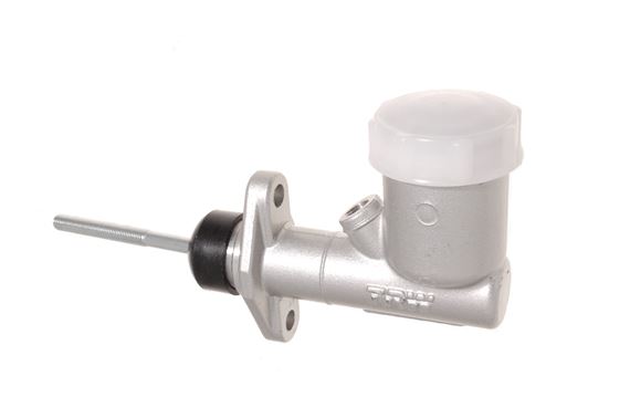 Clutch Master Cylinder - MGR V8 - Reproduction - GMC901039P