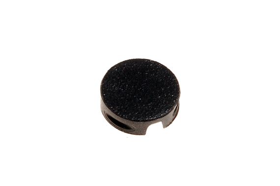 Cover-Screw - GNC1108CA - Genuine
