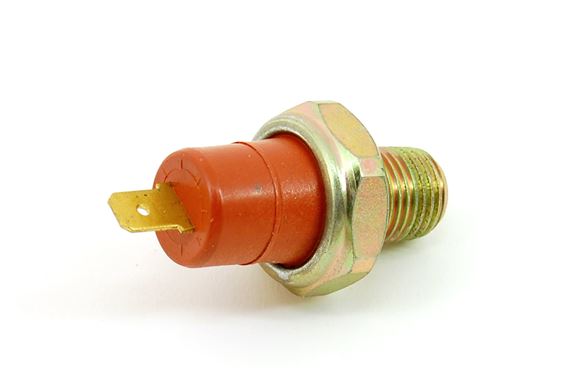 Oil Pressure Switch - Single Prong type - GPS110