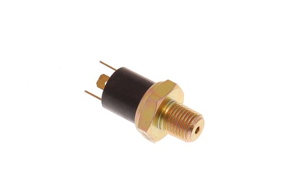 Oil Pressure Switch - 3 Prong type - GPS123