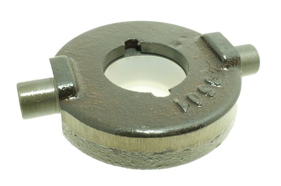 Clutch Release Bearing (13mm deep) - GRB101