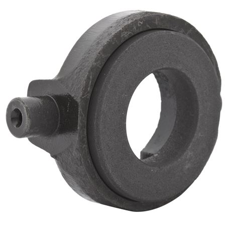 Clutch Release Bearing (21mm deep) - GRB102