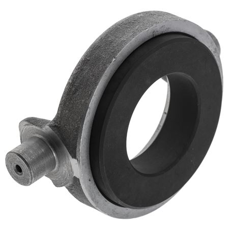 CLUTCH R/BRG MGB B&B