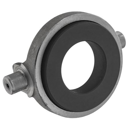 R/BRG CLUTCH B CARBN