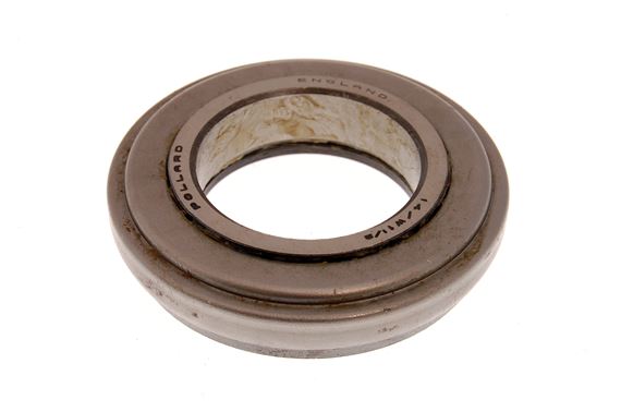 Release Bearing For Coil Spring Clutch - GRB206