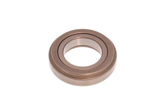 Release Bearing - Standard - Non Self-Centering - GRB209