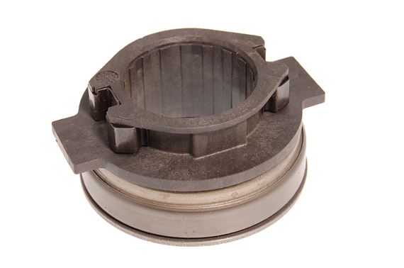 Clutch Release Bearing - Acclaim - GRB567