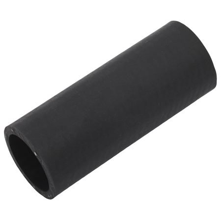 BOTTOM HOSE STR TR5 6