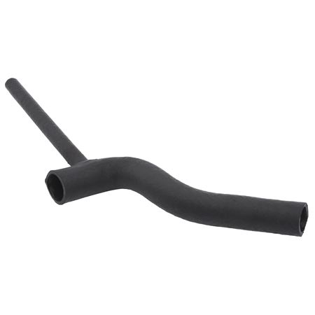 HOSE BOT KEVLAR MGB 72-76