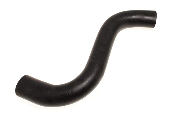 thumbnail image 2 of Top & Bottom Radiator Hose Set For MG MGB (1977-1980) - Vintage Replacement 2 of 6
