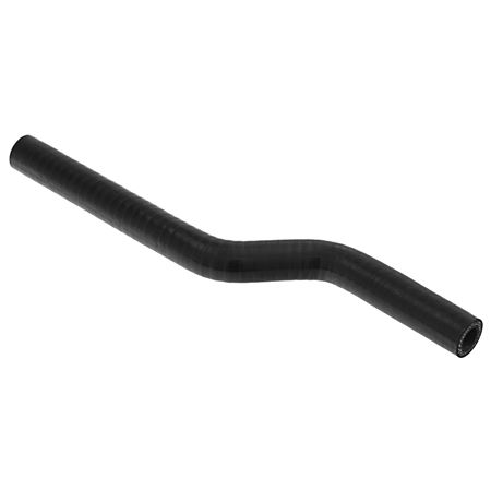 HOSE HEATER SILICON MGB