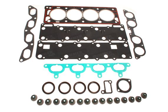 Rover 200/400 to 95 Gasket Sets - 2000 Petrol