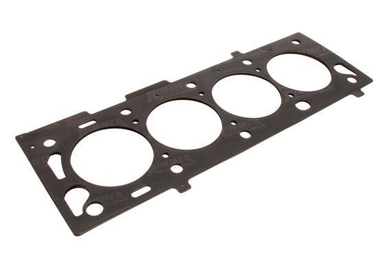 Rover 400/45/MG ZS Gasket Sets T Series - 2000 Petrol