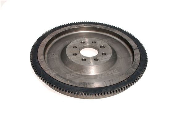 Rover SD1 6 Cylinder Flywheel and Driveplate