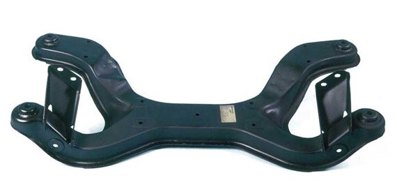 Rover SD1 Front Subframe