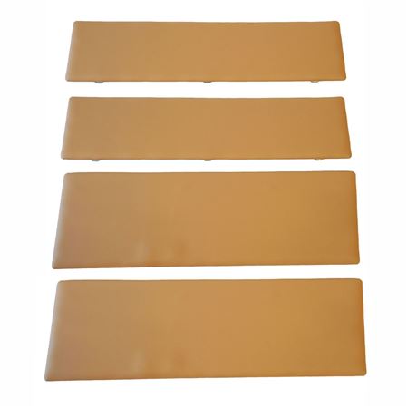 Range Rover Classic Door Trim Panels Rimmer Bros