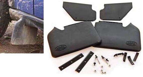 2002 gmc sierra replacement seats