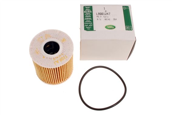 Range Rover Evoque Oil Cooler and Filter - 2.2 Litre Turbo Diesel ... Range Rover Evoque Oil Cooler and Filter - 2.2 Litre Turbo Diesel ...
