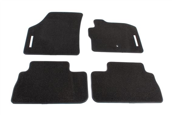 land rover freelander 2 car mats