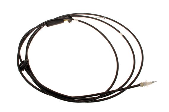 MGF and MG TF Cables